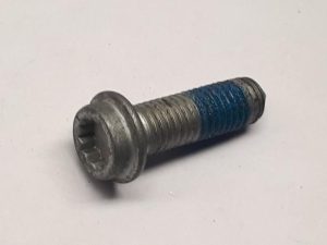 19823734 – N91026402 – Diversen