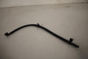 17825648 – 0B5301675A – Slang (diversen)