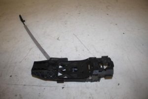 17822806 – 8V0839885 – Steun (diversen)