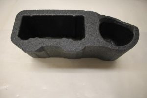 17800386 – 4G0012169 – Opbergvak