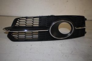 17833240 – 4G0807681AG9B9 – Bumper grille