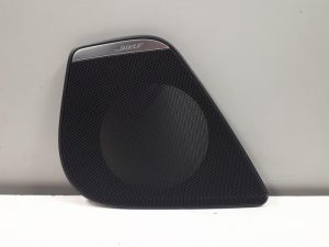 21169983 – 4G0035436A4PK – Lautsprecher Kappe