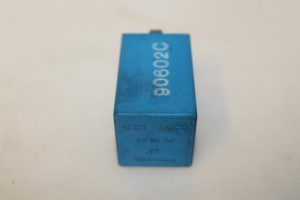 17792455 – 447947115C – Relais