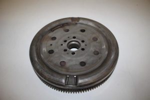 17817314 – 04E105264A – Schwungrad