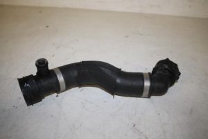 17819062 – 4M0122101AH – Radiateurslang