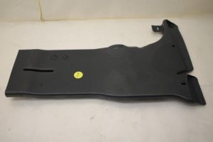 17797499 – 4G0819802A – Luft Leitung