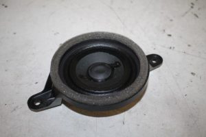 17823692 – 4G0035454 – Lautsprecher