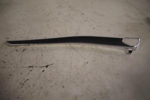 17823942 – 4KE867101C3Q7 – Decorative strip