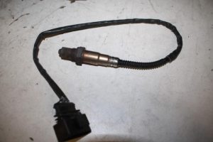 17823873 – 078906265M – Lambdasonde