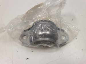 19797072 – 4D0411336G – Diversen