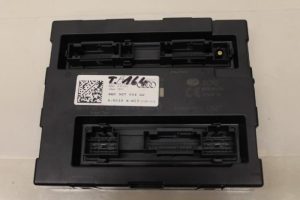 17795122 – 4H0907064AP – Komfort-Modul