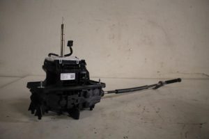 17823517 – 8K1713041AS – Schakelmechaniek