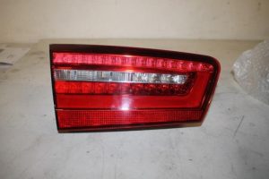 17823720 – 4G9945093D – Achterlicht links