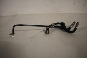 17817735 – 4F0317819E – Oliedruk Leiding