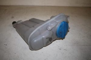 17821229 – 8K0121403G – Expansievat