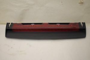 17798325 – 4H0945097 – Extra Remlicht midden