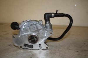 17823212 – 03L145100 – Vacuum pump (diesel)
