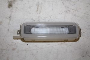 17818074 – 4M0947105 – Binnenverlichting voor