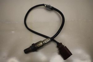 17800571 – 036906262AA – Lambdasonde