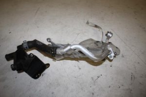 17822647 – 4H0121671D – Extra waterpomp