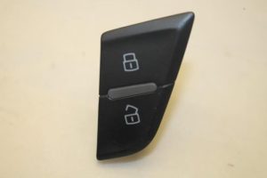 17799514 – 8R1962107AV10 – Centrale deurvergrendeling Schakelaar