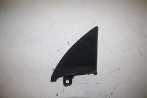 17806677 – 8K00354244PK – Speaker cap