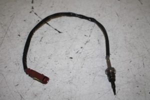 17811457 – 8W0906088B – Uitlaat temperatuursensor