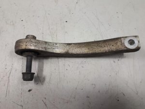 21958416 – 4M0505465D – Stabilisatie Stang Geleider