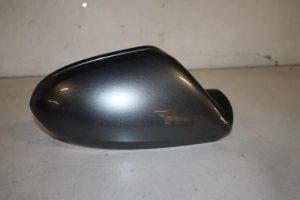 17828784 – 4G0857528 – Spiegelkap rechts