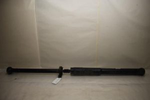 17800487 – V03736083AE – Zwischenachse