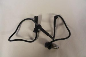 17789024 – 4A0927803 – ABS Sensor