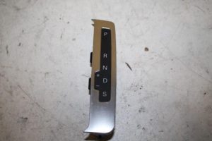 17819761 – 4L2713463A – Position switch automatic gearbox