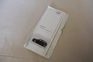 17789766 – 7110112004 – Instructie Boekje