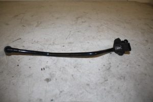 17823145 – 8K1611931G – Schlauch (sonstige)