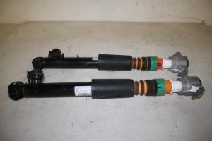 17822229 – 8F0513025A – Shock absorber kit