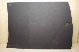 17801286 – 4G5863463D36R – Floor panel load area