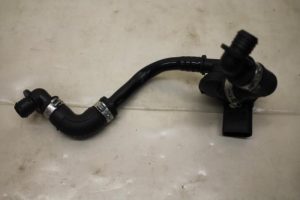 17798821 – 4H1611931B – Schlauch (sonstige)