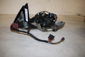 17821417 – 4H1857410M – Außenspiegel rechts