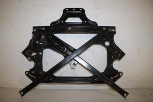 17816722 – 8F0399345C – Steun (diversen)