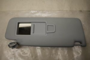 17797866 – 8V5857552AFT9 – Sonnenblende