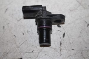 17814663 – 04C907601 – Nokkenas Sensor