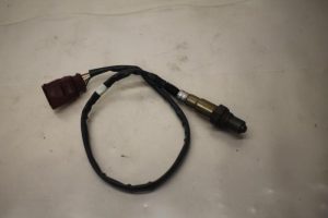 17800587 – 4H0906262G – Lambdasonde