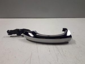 21240244 – 4H0837205CS9R – Türgriff 4-türig links hinten