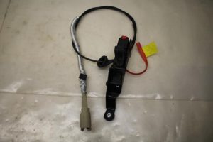 17798829 – 4H1713052 – Sonstige