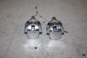 17810475 – 3C98671602ZZ – Steun (diversen)