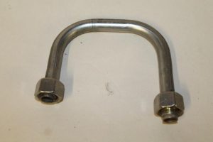 17790193 – 37131581 – Slang (diversen)