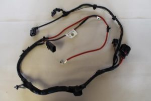 17792923 – 5Q1971111R – Kabel (sonstige)