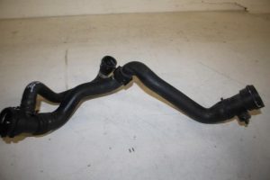 17821999 – 8K0121049AF – Radiator hose