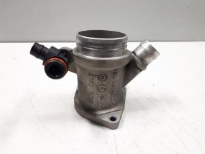 21750789 – 0P2129609Q – Sonstige