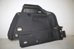 17820024 – 81A863880FIK – Bekleding bagageruimte